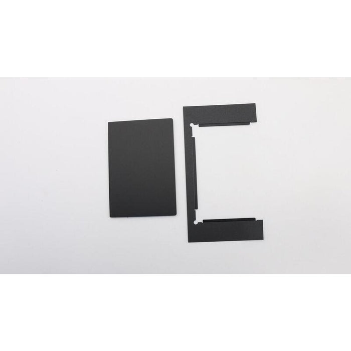 Replacement Keyboard For  Lenovo Notebooks