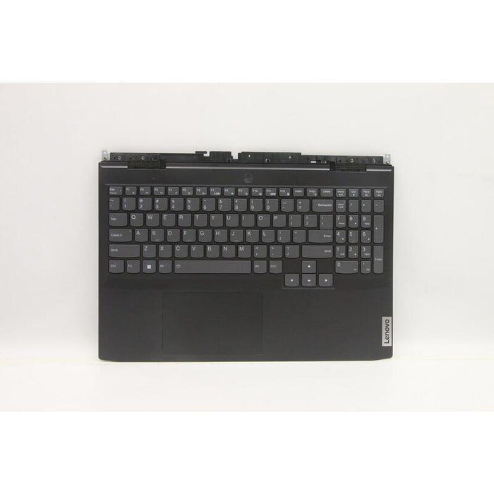 Replacement Upper Case Cover  For Lenovo Laptops