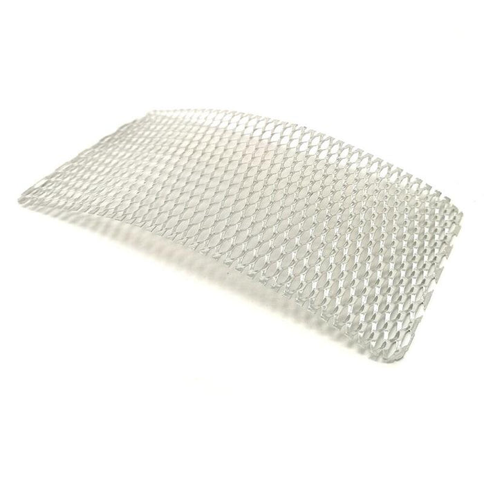 Repuestos Filtro Freidora Para Fgrc200-78421 Fagor