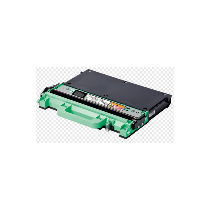 Residue Compatible Brother Dcp 9055 Hl 4140 Mfc 9460-50k Wt-300cl