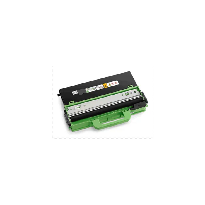 Residue Compatible Brother Dcp L3500 Hl L3200 Mfc 3700-50k Wt-223cl
