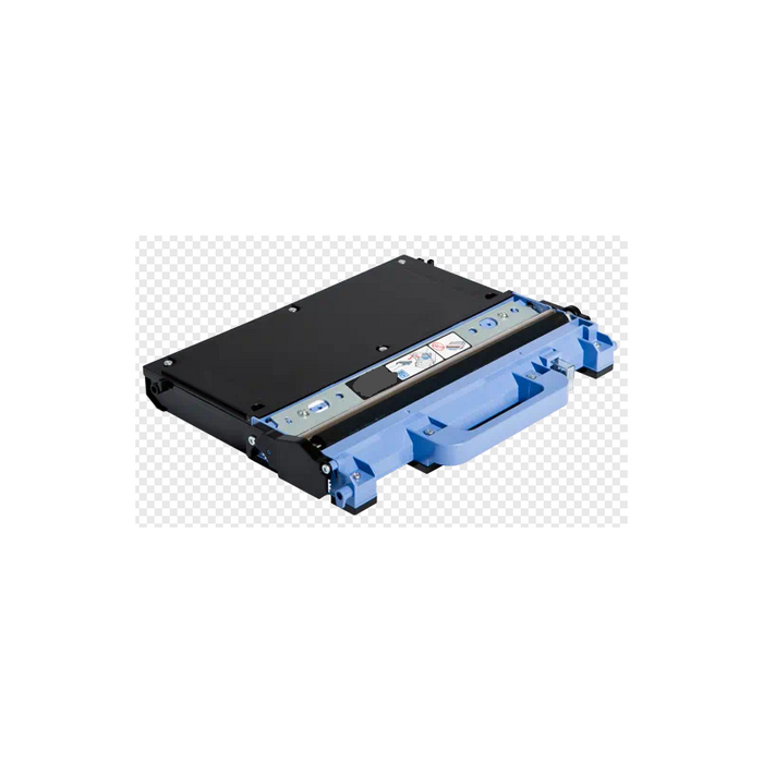 Residue Compatible Brother Dcp L8400 Hl L8260 Mfc 8600-50k Wt-320cl