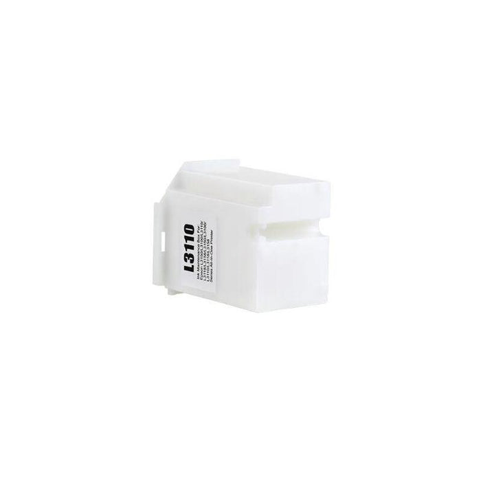 Residuo Compatible Epson Ecotank L1100.L3100 L1200.L3200