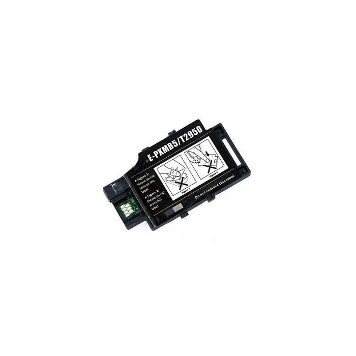 Residuo Compatible Workforce Wf-100 110w-50k C13t295000