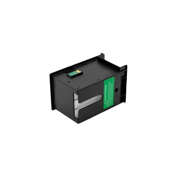 Residuo Workforce Pro Wf-5190 4020 4640 4595 5620 C13t671000