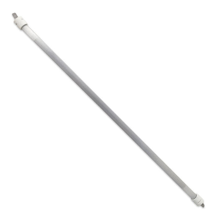 Resistencia Carbono Para El Modelo 07140 43cm