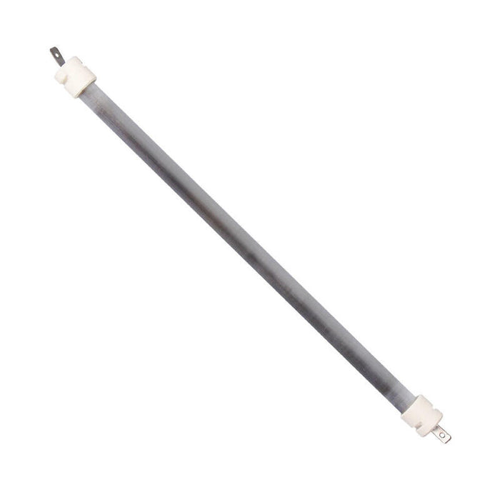 Resistencia Cuarzo Para Modelo Edm 07117 400w 24,5cm