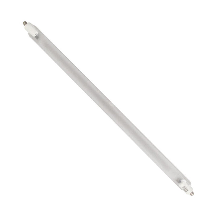 Resistencia Halogena Para Los Modelos 07136 400w 27cm Edm
