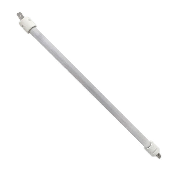 Resistencia Para El Tostador Modelo 07636 25.9mm