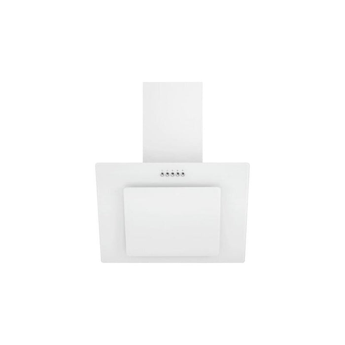 Respecta Ch 21060 Wbz, Campana Extractora Blanca, 60 Cm Ch21060wbz