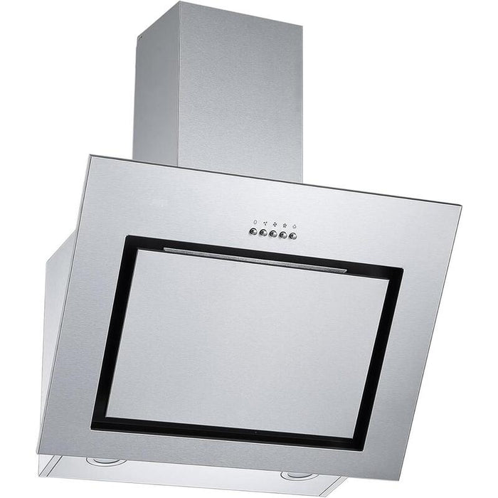 Respecta Ch 22020 Ixb, Campana Extractora De Acero Inoxidable Ch22020ixb