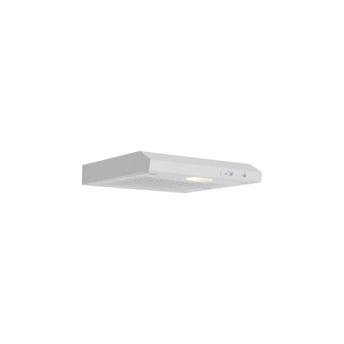 Respecta Dh 520 Wl, Campana Extractora Blanca Dh520wl