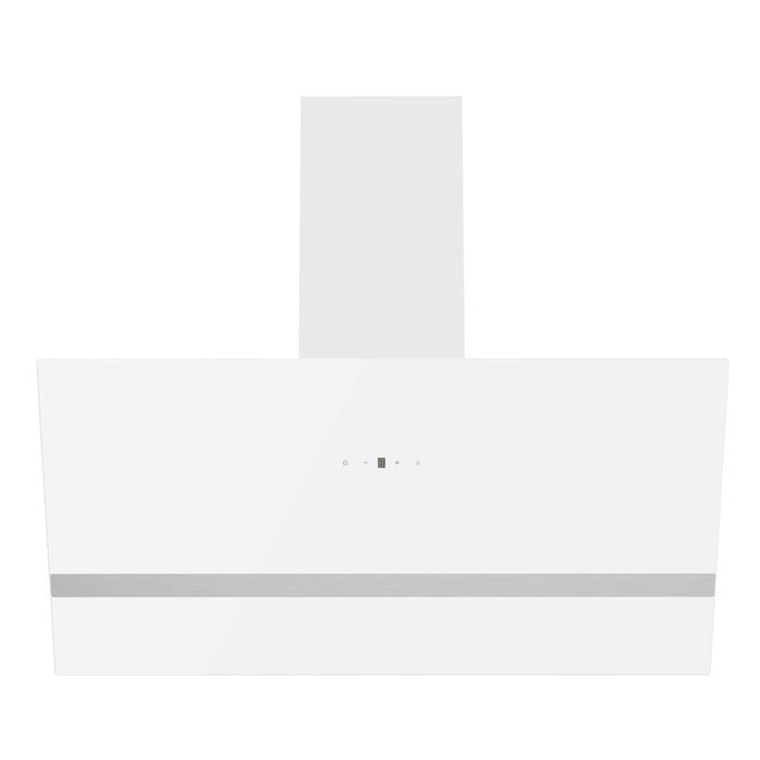 Respekta Hera (Ch24180w-20) (Blanco, 80 Cm) 19050000000820