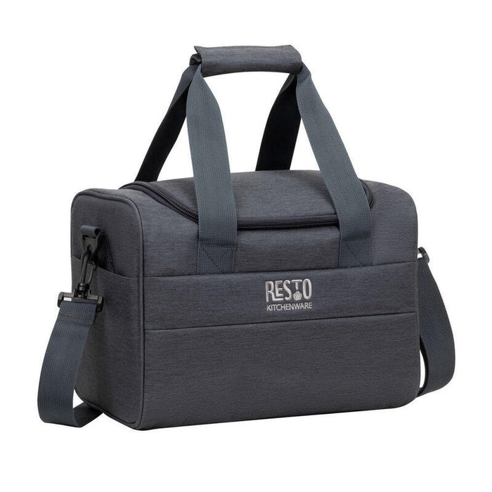 Resto Kitchenware 5514 Nevera Portátil 14 L Gris