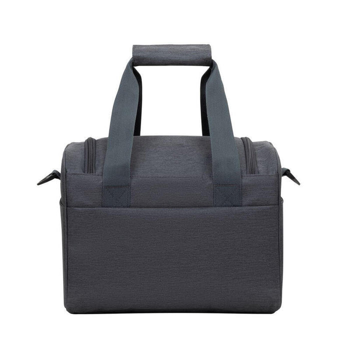 Resto Kitchenware 5514 Nevera Portátil 14 L Gris