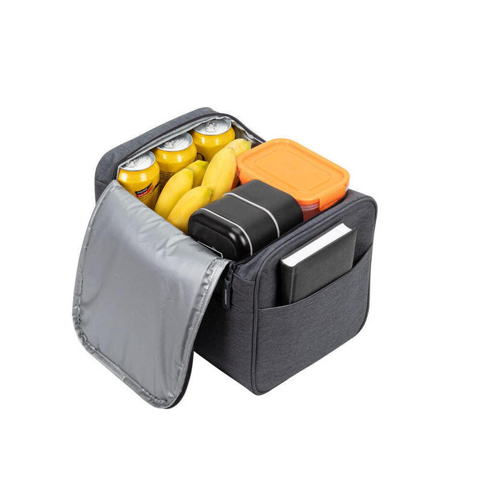 Resto Kitchenware 5514 Nevera Portátil 14 L Gris