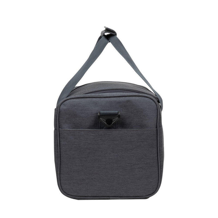 Resto Kitchenware 5514 Nevera Portátil 14 L Gris