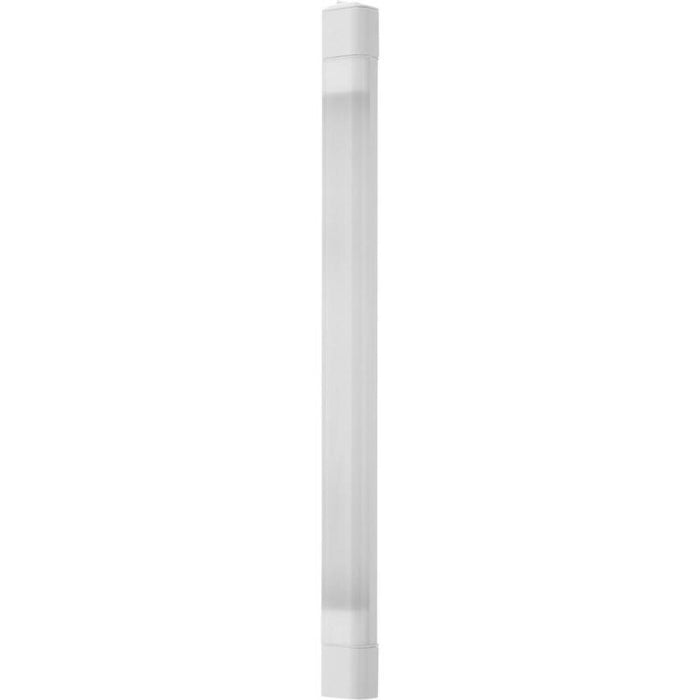 Rev Lámpara Bajo Mueble V300 Blanca