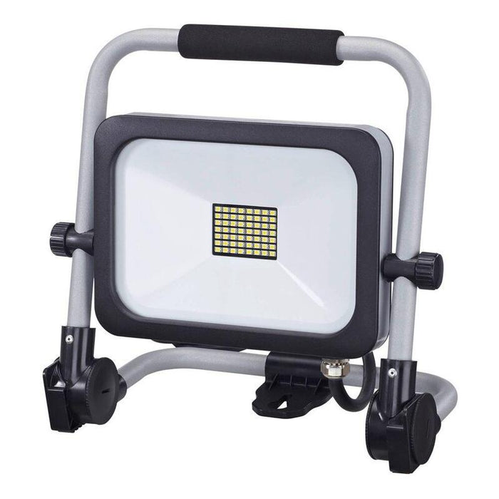Rev Led Working Light Bright 30w 1,8m