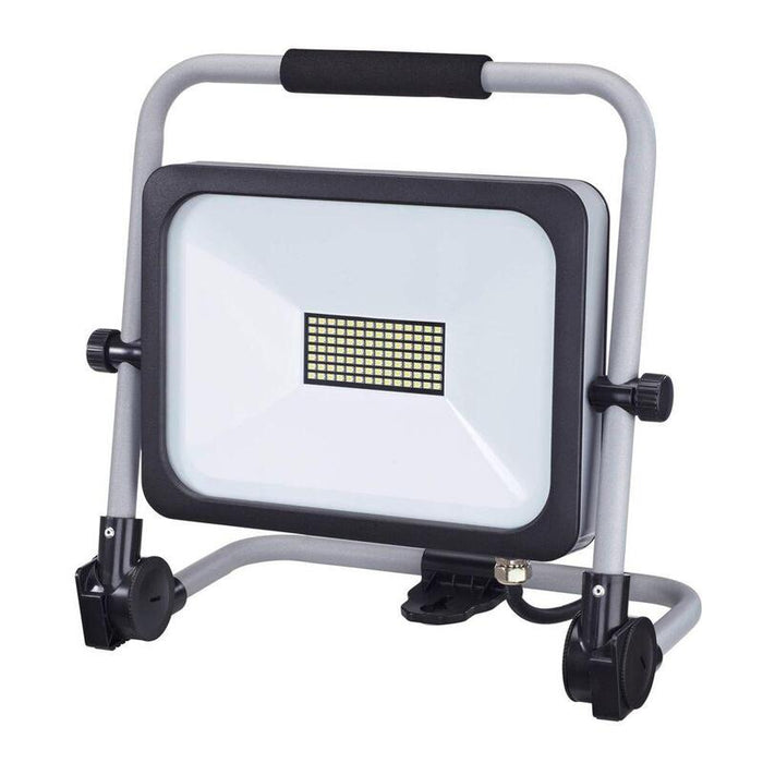Rev Led Working Light Bright 50w 1,8m