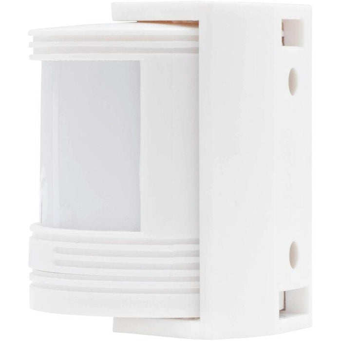 Rev Orchestra Rc Motion Detector White Link2home