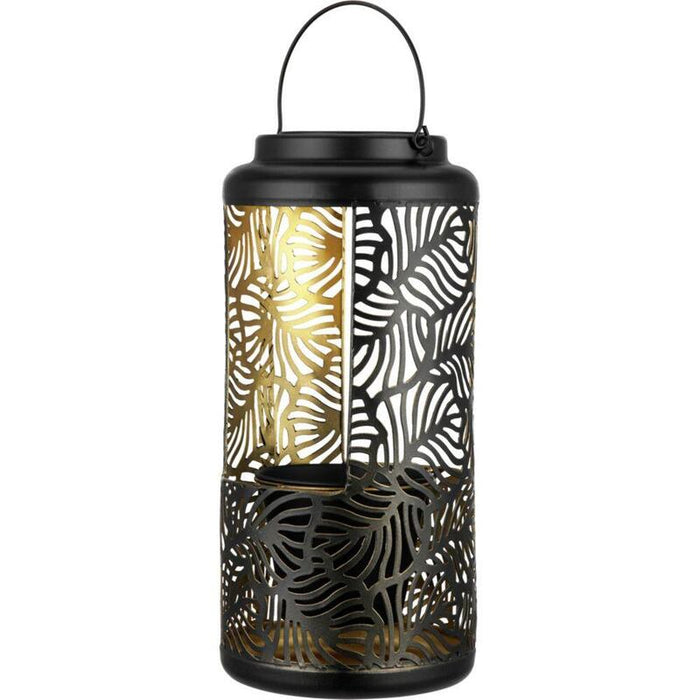 Rev Solar Flowerpower Xl 6h Lighting Time Ip44 2920010065