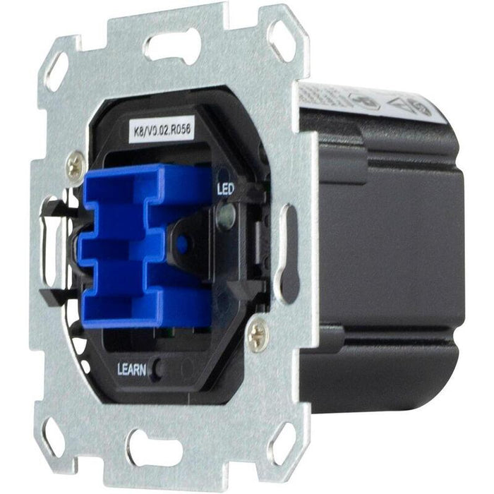 Rev Wifi Roller Shutter Switch Insert Link2home