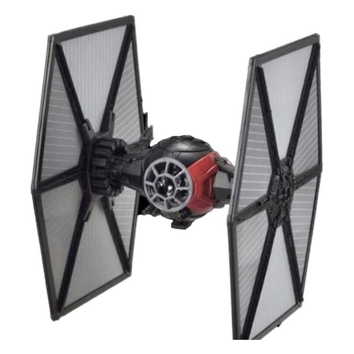Revell - Star Wars - Bandai - Bandai First Order Special Forces Tie Fighter