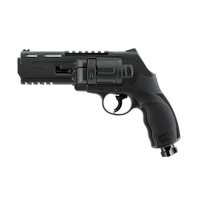 Revólver Umarex Hdr Tr 50 Gen.2 T4e