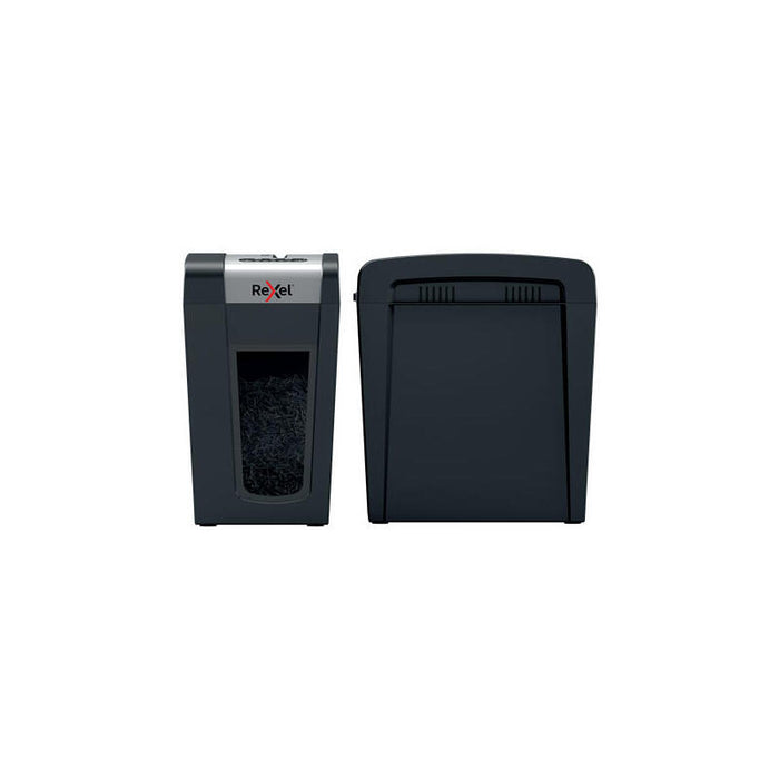 Rexel Seguro Mc6-Sl P-5