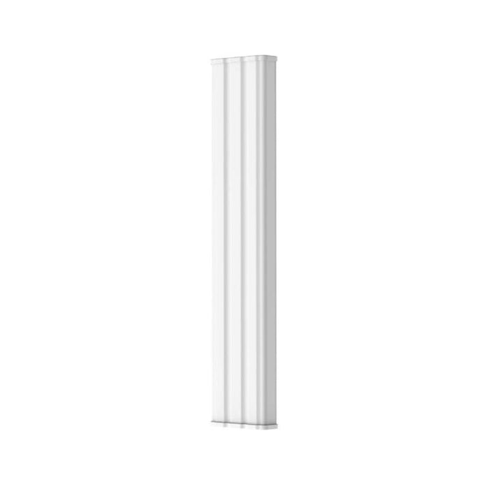 Reyee By Ruijie Rg-Ant20s-90 Wireless Bridge (Nur Antena)