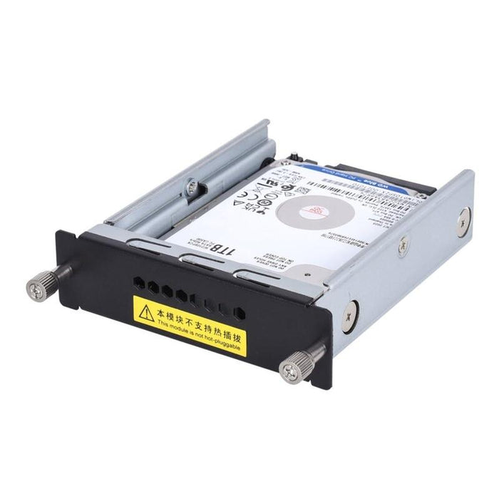 Reyee By Ruijie Rg-Nbr-Hdd-1t /Hdd Para Nbr-Router