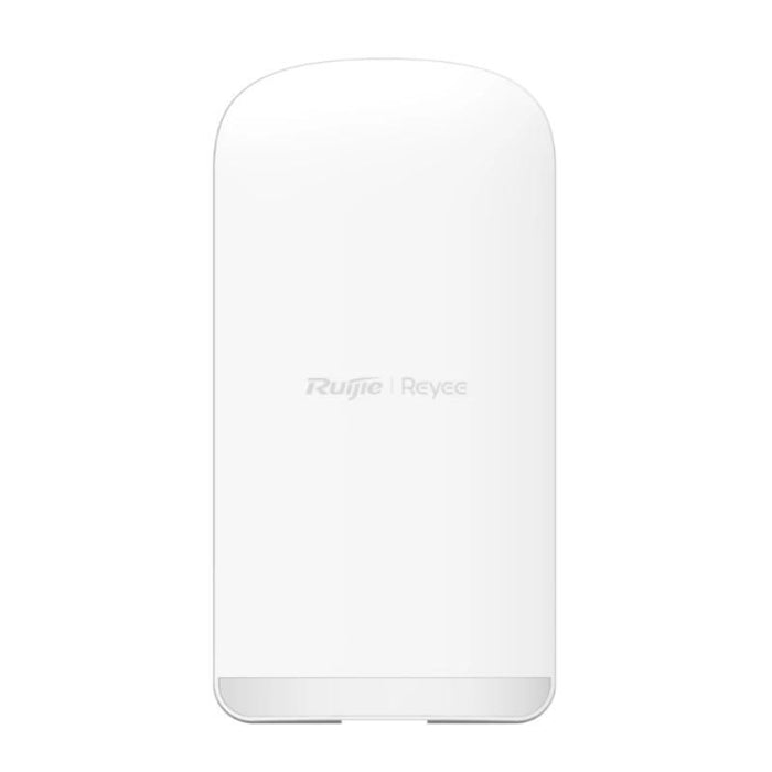 Reyee Rg-Est330f-P Antena Wfi5 Ptp/Ptmp Ip55 3km