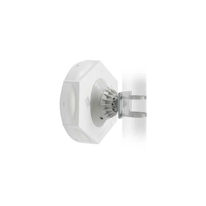 Rf Elements Nanobracket Sextant