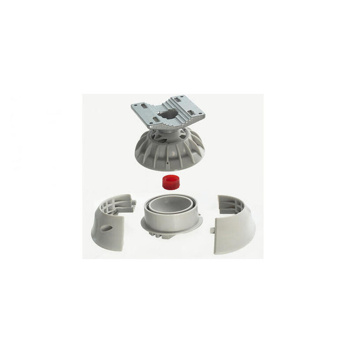 Rf Elements Nanobracket Sextant