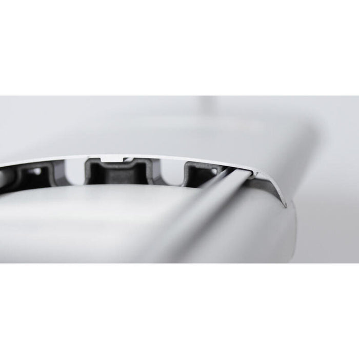 Rf Elements Rockshield