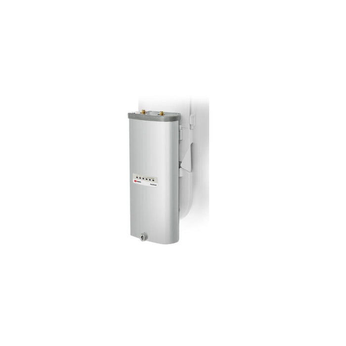 Rf Elements Rockshield