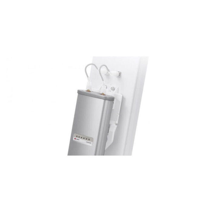 Rf Elements Rockshield