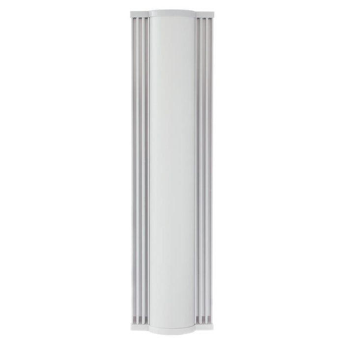 Rf Elements Sector Carrier Class 5ghz 16dbi Mimo 3x3 (H+H+V)