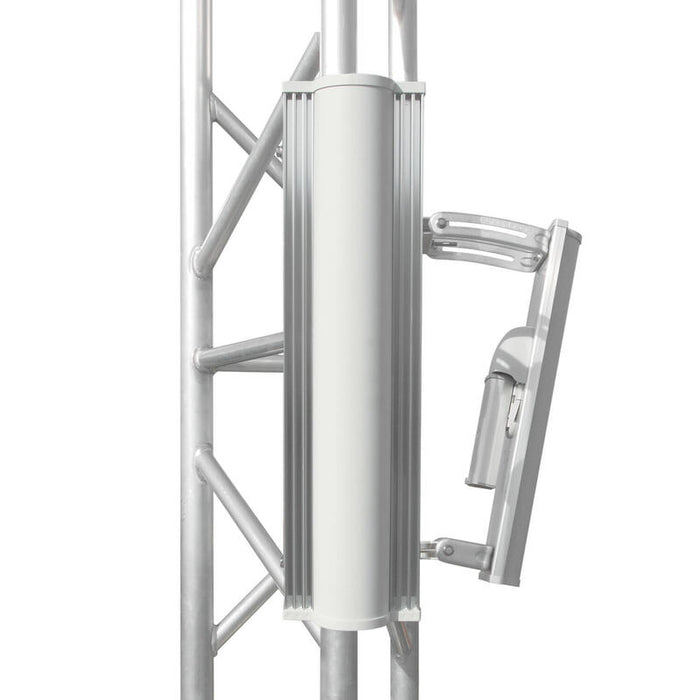 Rf Elements Sector Carrier Class 5ghz 16dbi Mimo 3x3 (H+H+V)