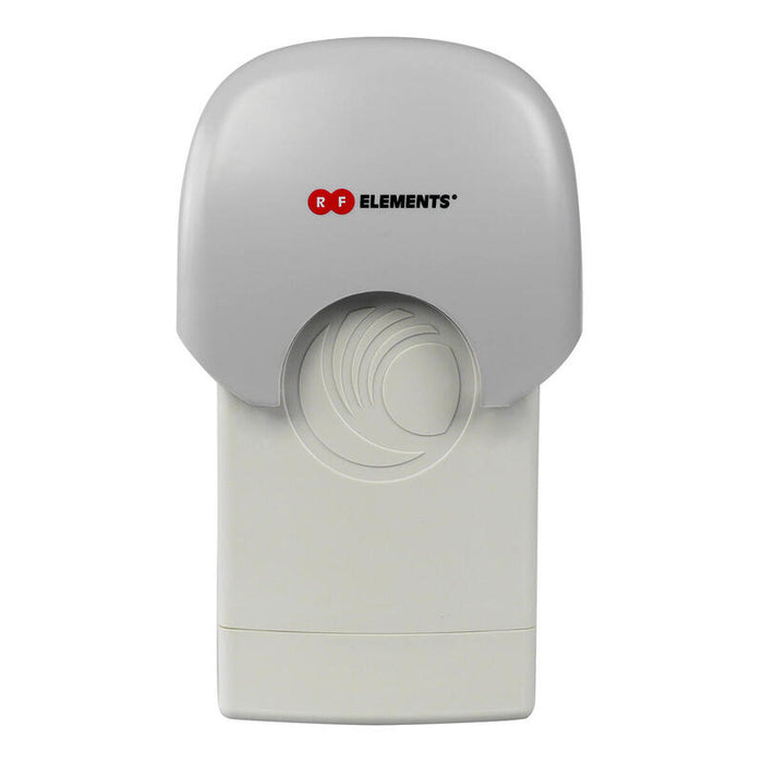 Rf Elements Twistport Adaptor For Epmp 2000