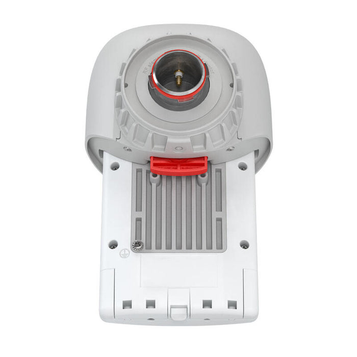 Rf Elements Twistport Adaptor For Epmp 2000