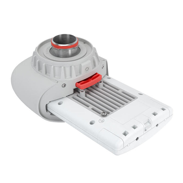 Rf Elements Twistport Adaptor For Epmp 2000