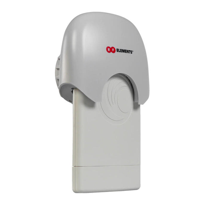 Rf Elements Twistport Adaptor For Epmp 2000