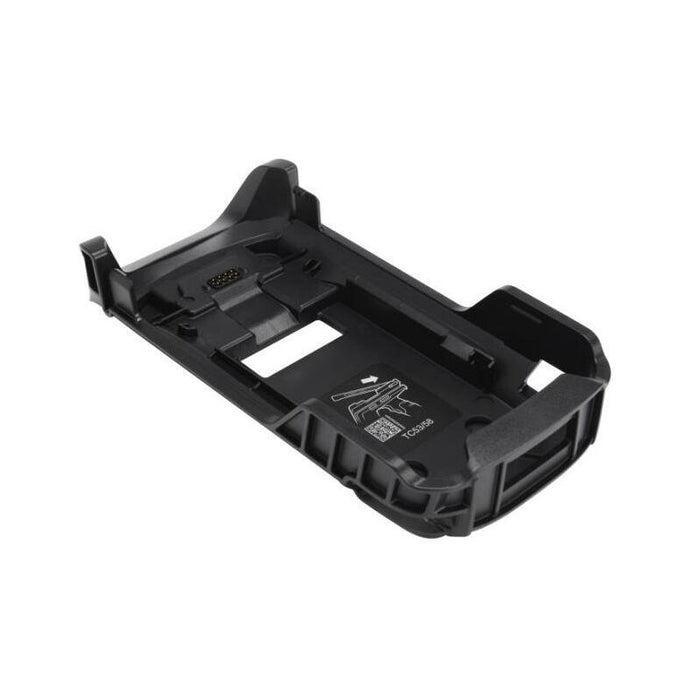 Rfd90 Sled Econnex Adaptor For Tc53/58