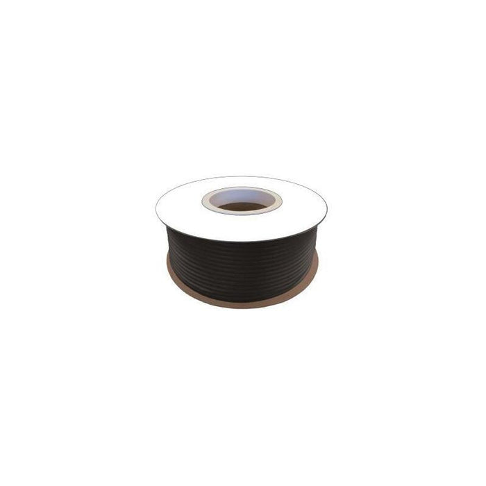 Rg59u/250 Coaxial Cable 250m
