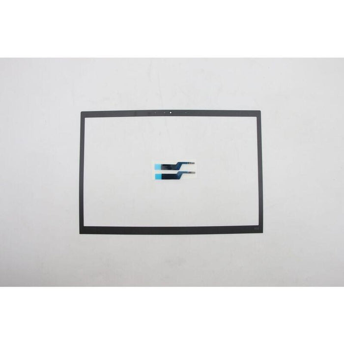 Rgb Bezel Sheet For Lenovo  Serval 1.0 Intel Fhd