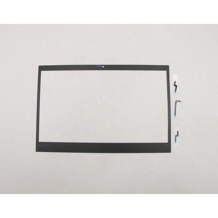 Rgb Bezel Sheet With Tape For  Lenovo Drift2 Amd Laptops