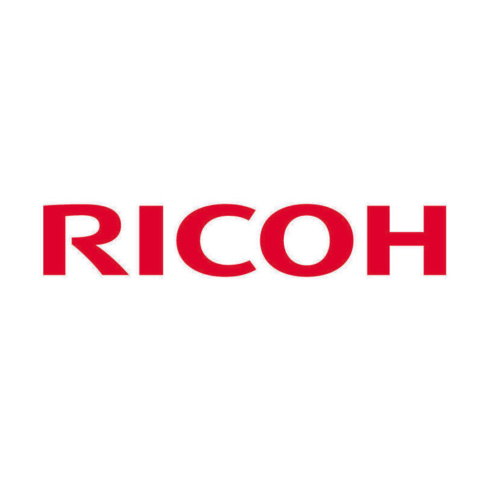 Ricoh 418478 Cartucho De Tóner Original  Im 600 P 800/P 801/Im 550f/Im 600srf/F