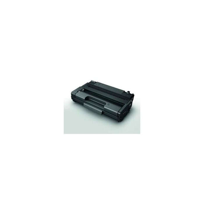 Ricoh Aficio Sp 3400n,3400sf,3410n,3410sf-5k Type Sp3400he